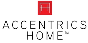Accentrics Home