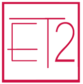 ET2