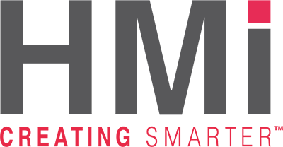 HMI