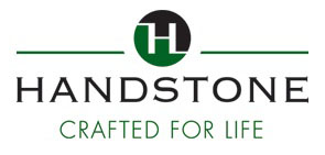 Handstone Furniture