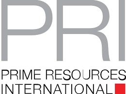 PRI