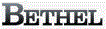 Bethelin