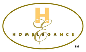 Homelegance