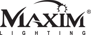 Maxim
