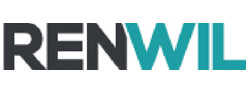 Renwil