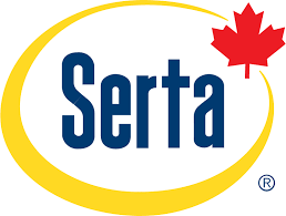 Serta