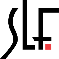 SLF