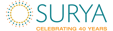 Surya