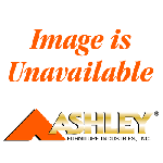 NA_MED_c2543.gif