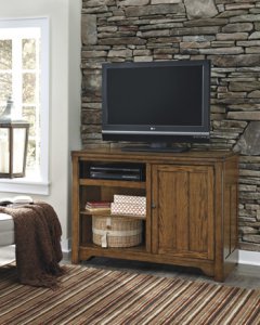 W699-58_BIG_c2.jpg
