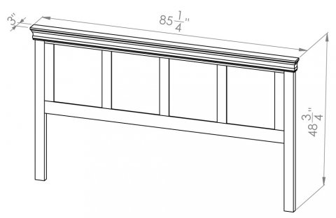 462-22761-Bayshore-King-Bed.jpg