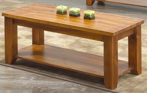 50-148-Coffee-Table-Rough-S.jpg