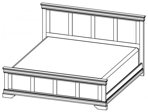 62-2276-Bayshore-King-Bed.jpg