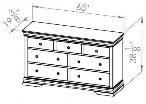 62-407-Bayshore-Dressers.jpg