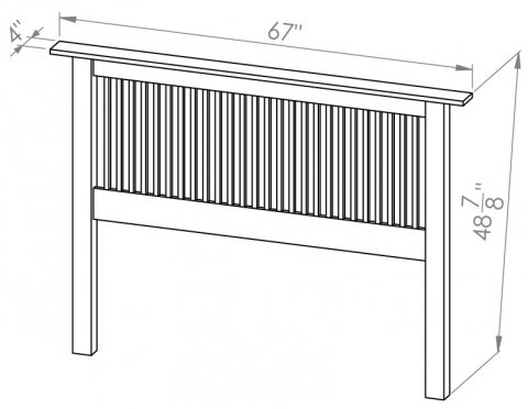 622-25541-Mission-Double-Spindle-Bed.jpg