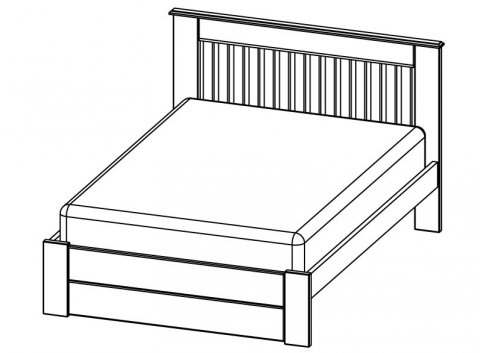 810-3254-Classic-bed.jpg