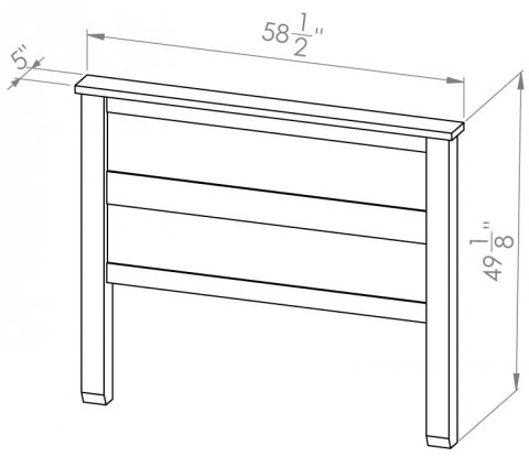 850-19541-Rough-Sawn-Double-Bed_c2.jpg