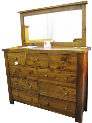 850-422-with-mirror.jpg