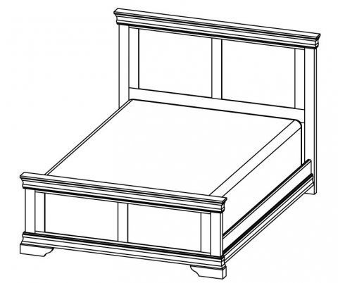 860-2254-Rustique-Bed.jpg
