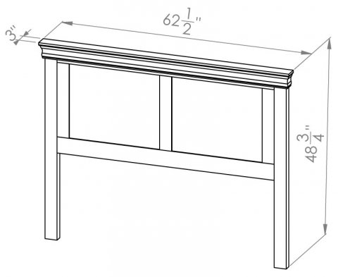 860-22541-Rustique-Double-B.jpg