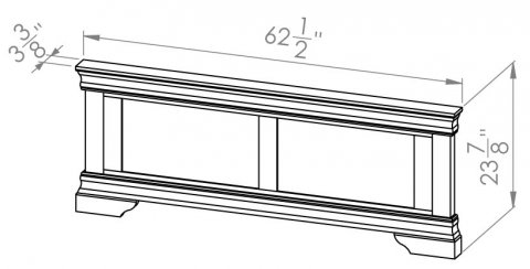 860-22542-Rustique-Double-B.jpg