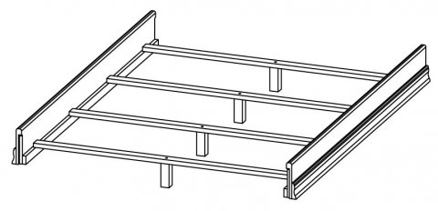860-22543-Rustique-Double-B_c1.jpg