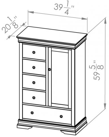 860-402-Rustique-Chests.jpg