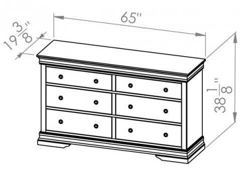 860-406-Rustique-Dressers.jpg