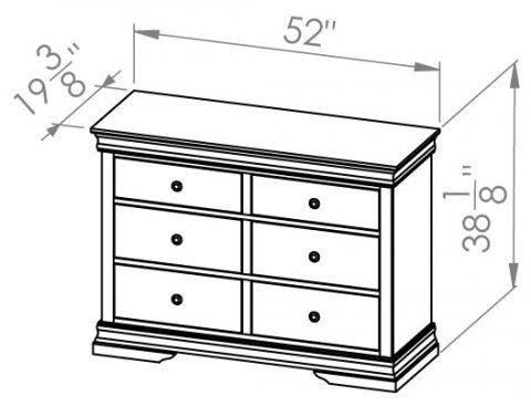 860-411-Rustique-Dressers.jpg