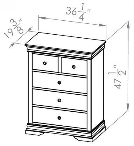 860-413-Rustique-Chests.jpg