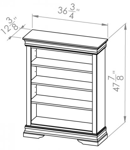 860-704-Rustique-Bookcases.jpg