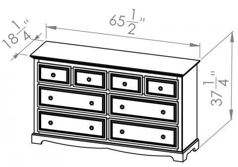 882-412-Thomas-Dressers.jpg