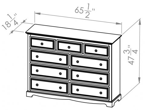 882-421-Thomas-Dressers.jpg