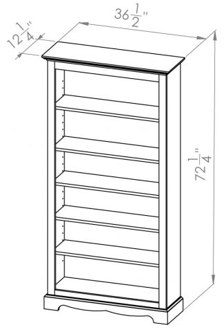 882-706-Thomas-Bookcase.jpg