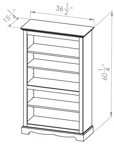882-708-Thomas-Bookcase.jpg
