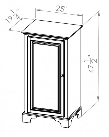 Georgain-Bay-Bookcases-842-804.jpg