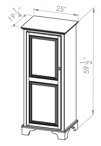 Georgain-Bay-Bookcases-842-805.jpg