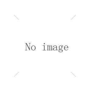 vokes_noimage_c59.jpg