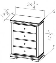 62-404-Bayshore-Chests.jpg