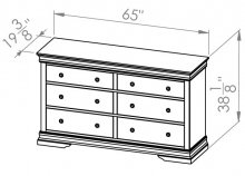 62-406-Bayshore-Dressers.jpg