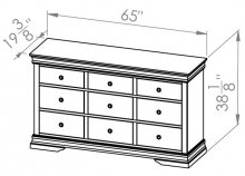 62-409-Bayshore-Dressers.jpg