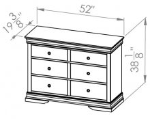 62-411-Bayshore-Dressers.jpg