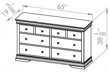 62-412-Bayshore-Dressers.jpg