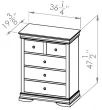 62-413-Bayshore-Chests.jpg