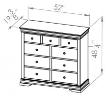 62-420-Bayshore-Dressers.jpg