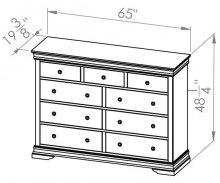 62-421-Bayshore-Dressers.jpg