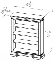 62-704-Bayshore-Bookcases.jpg