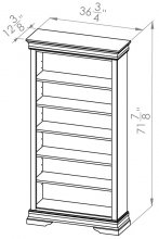 62-706-Bayshore-Bookcases.jpg