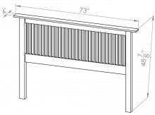 622-25601-Mission-Queen-Spindle-Bed.jpg