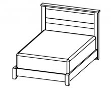 850-1954-4-Rough-Sawn-bed.jpg